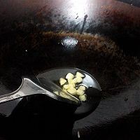 清真菜肴制作教程