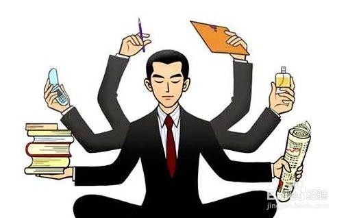职场新人如何避免被欺负