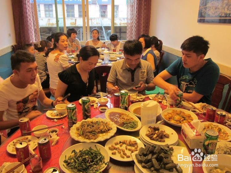 七月外出游玩应该注意什么？