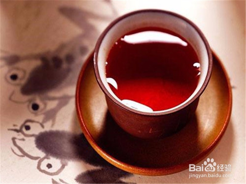 女生到底需要怎样的男朋友