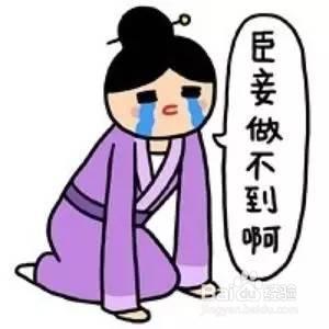 哺乳期妈妈怎么吃才会瘦