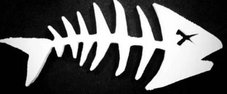 吃饭卡住鱼刺的正确处理方法