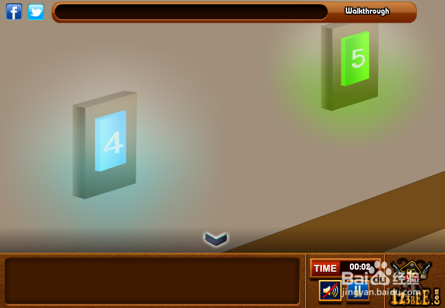 宅男逃脱攻略：[1]