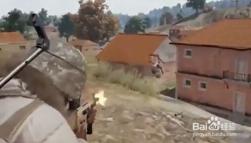 绝地求生枪法指南