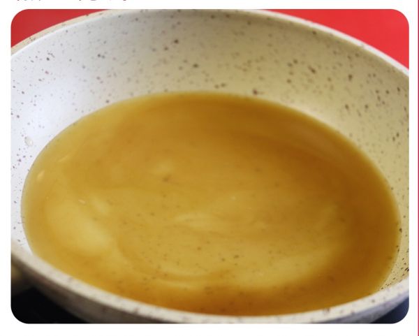 虾滑版花开富贵