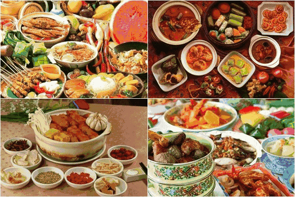 空腹吃这些食物等于慢性自杀?看完更慌了，第一个就经常吃…