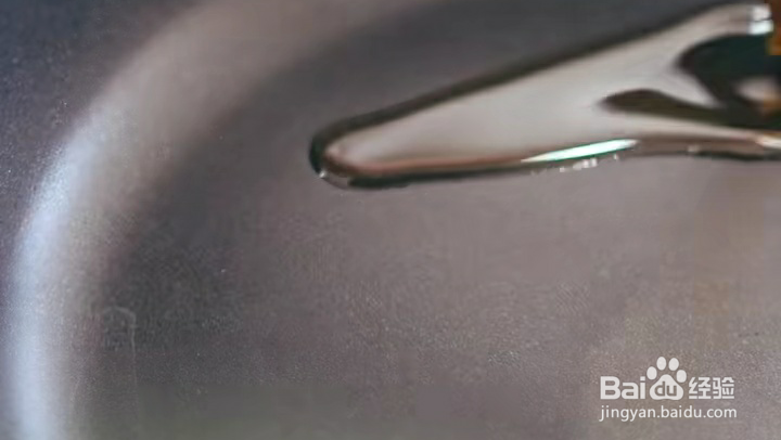 麻油沙姜鸡的教程