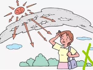 黄花梨手串的保养,需要避开这五点