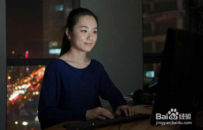 面对初老,年轻人怎么面对