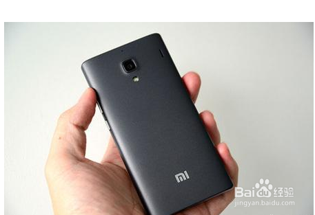 红米2代和红米1代有哪些区别?