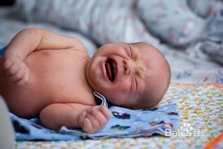 如何帮宝宝缓解肠胃不适？