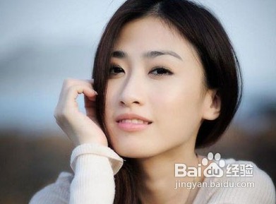 黑头导出液怎么用，黑头导出液怎么用