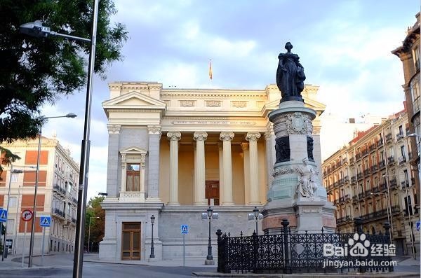 欧洲旅游如何让旅途大不同呢？