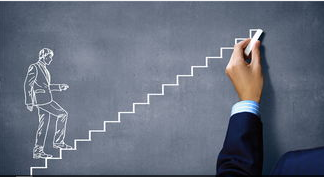 怎样更好的创业