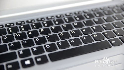 七代酷睿更强劲 小新510S出色版评测