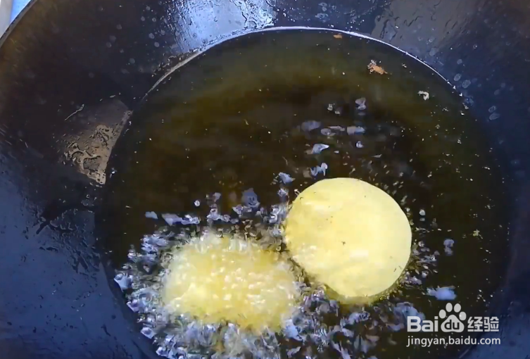 素鸡的简单做法