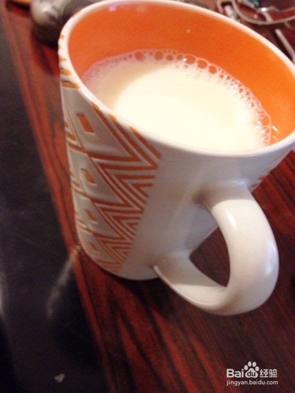 如何制作QQ糖彩虹布丁