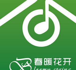 春天天气潮湿防患与处理