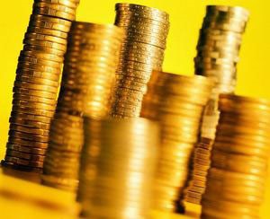 如何预算成本控制