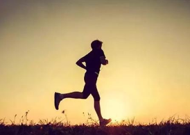 如何预防心脑血管疾病