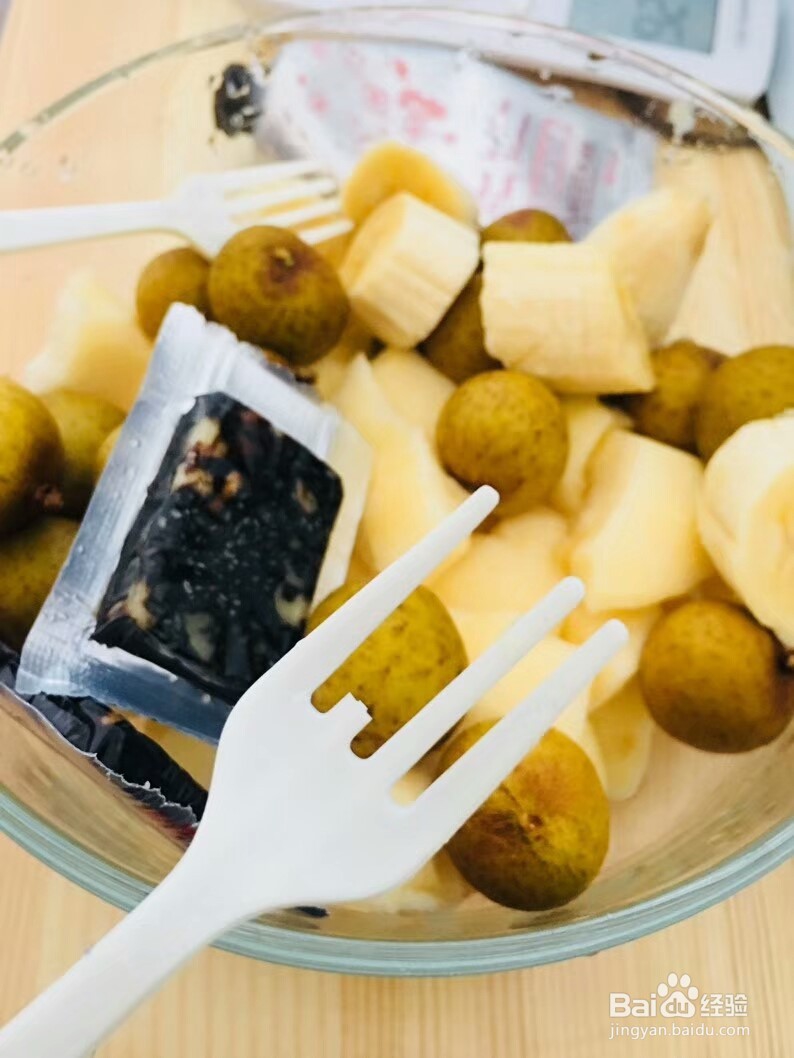 产后的每天都是这样的食物,这让宝妈如何是好?