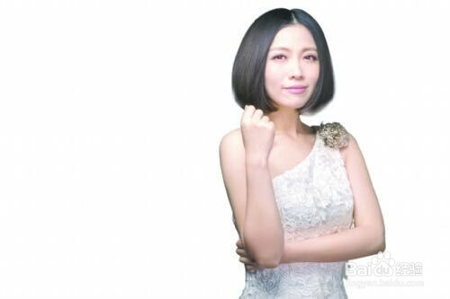 姚贝娜走了，除了悲痛更该沉思，如何预防癌症
