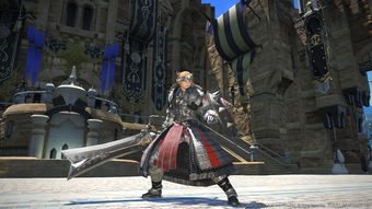 ff14妖表攻略
