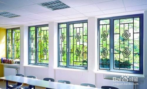 纱窗品牌选择上该注意什么