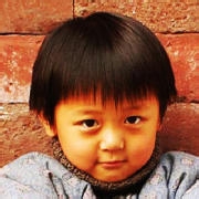 新浪微博红人作业本是谁？