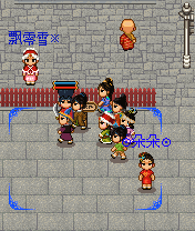 无限江湖少林天赋选择秘诀