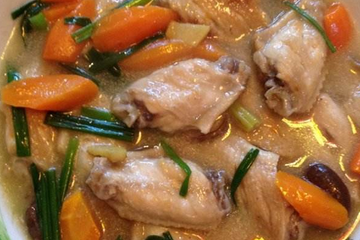 又感冒了，怎么办