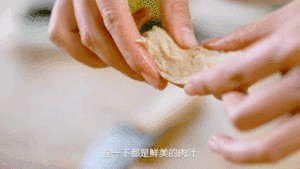 教你怎么做超嫩滑完美鸡胸肉