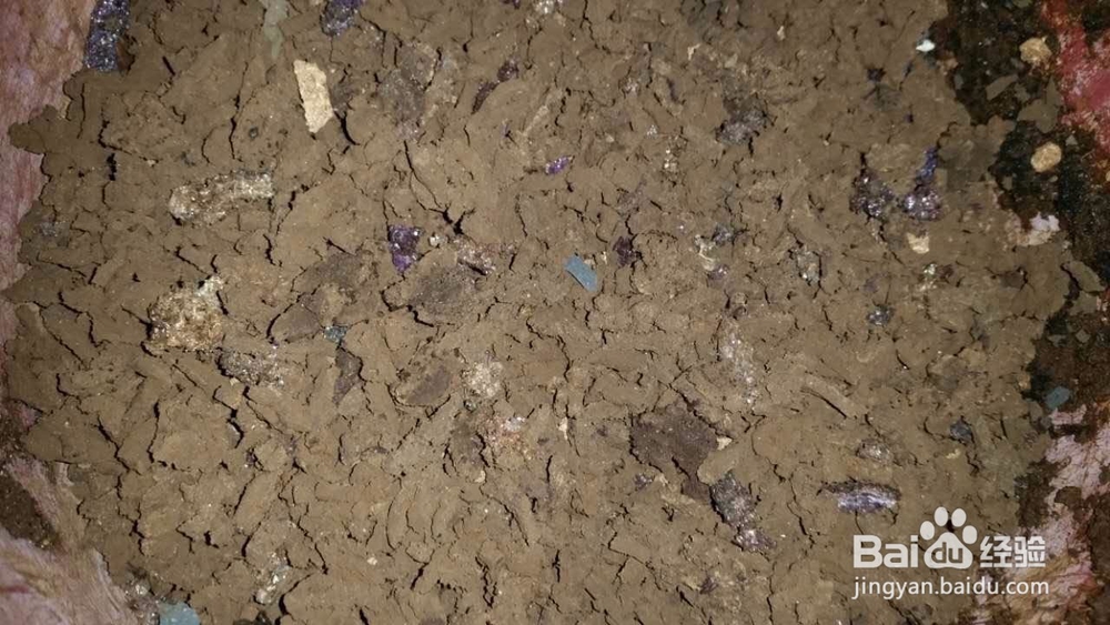 废油渣烘干机助企业通过环评的六个关键设计要素