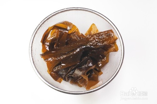 防晒霜的正确涂抹方法及被晒后如何自我管理