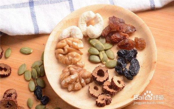 备孕时夫妻双方应注意什么