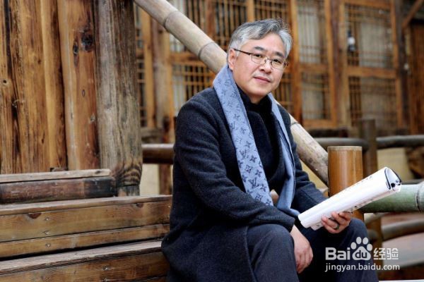 新手投稿如何保证投稿成功率