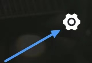 吉他调音器Guitar Tuna怎么设置清除缓存？