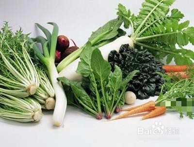 治疗腰痛的最好方法