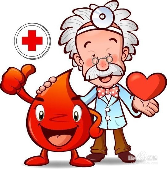 大豆卵磷脂的功效