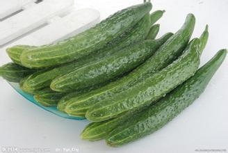 教你怎么做凉拌黄瓜