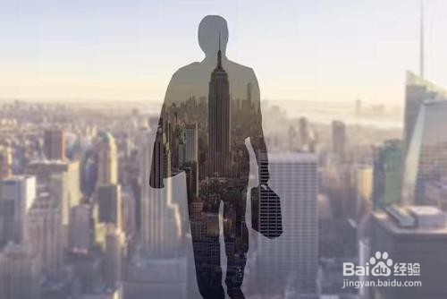 35岁男人如何创业