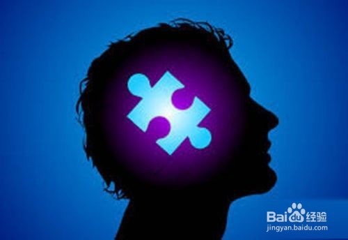 腾讯众创空间如何整合创业资源