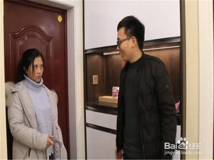 恋爱期间经常争吵怎么办