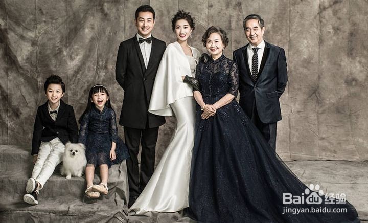 母亲节,送老妈(婆婆)什么礼物?