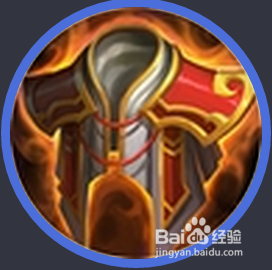 王者荣耀程咬金怎么出装