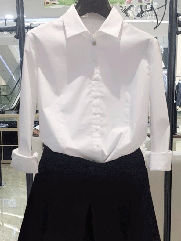 2021全球最有型的10个服饰品牌排行榜