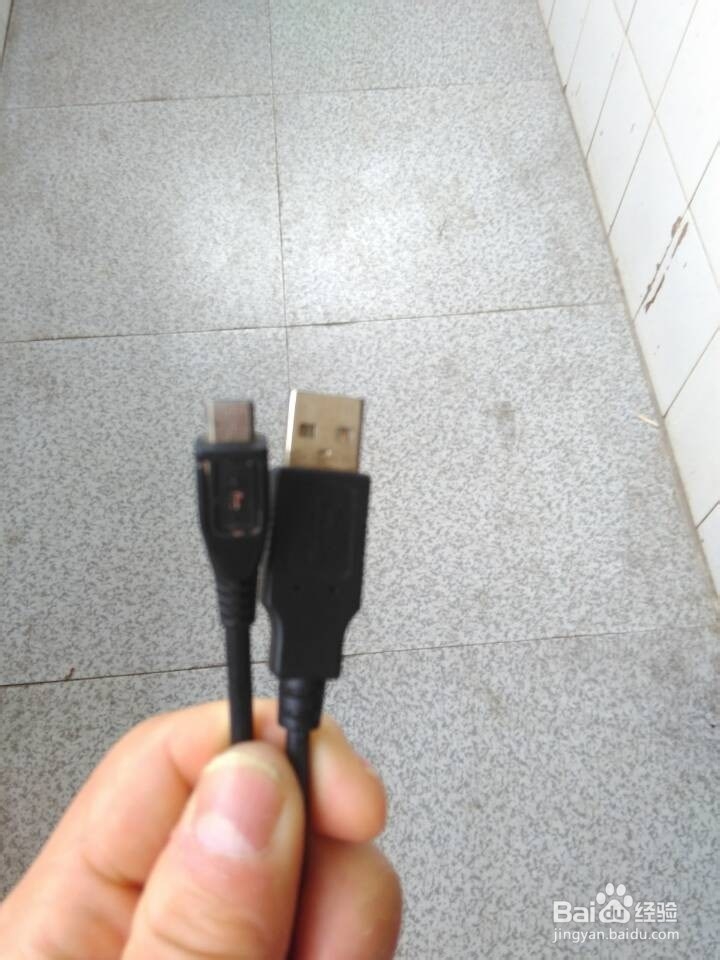小米系列手机充电慢问题