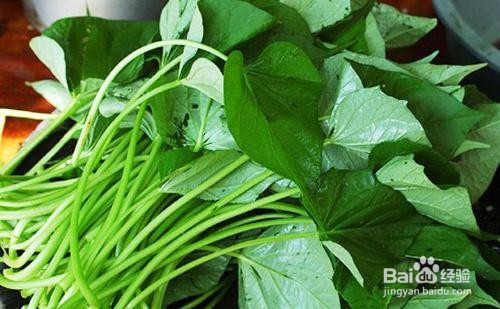 中年人如何选择延缓衰老的食物