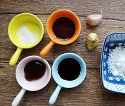 豆腐这样做比大鱼大肉都好吃,还容易下饭