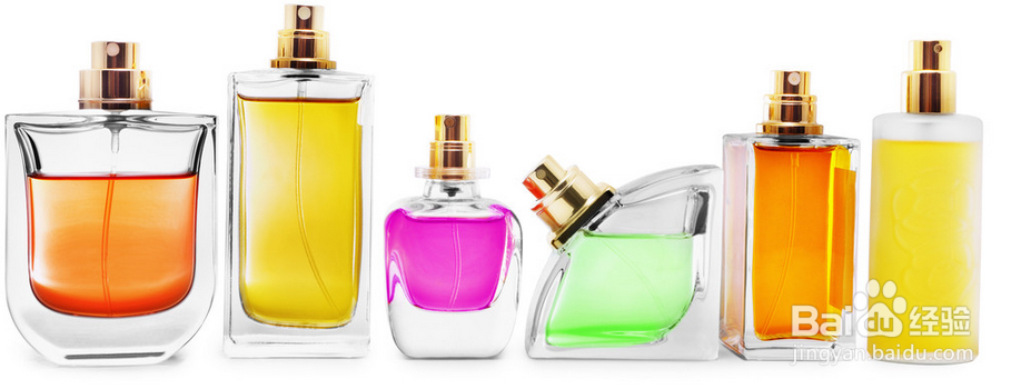 女性服装混搭着装原则